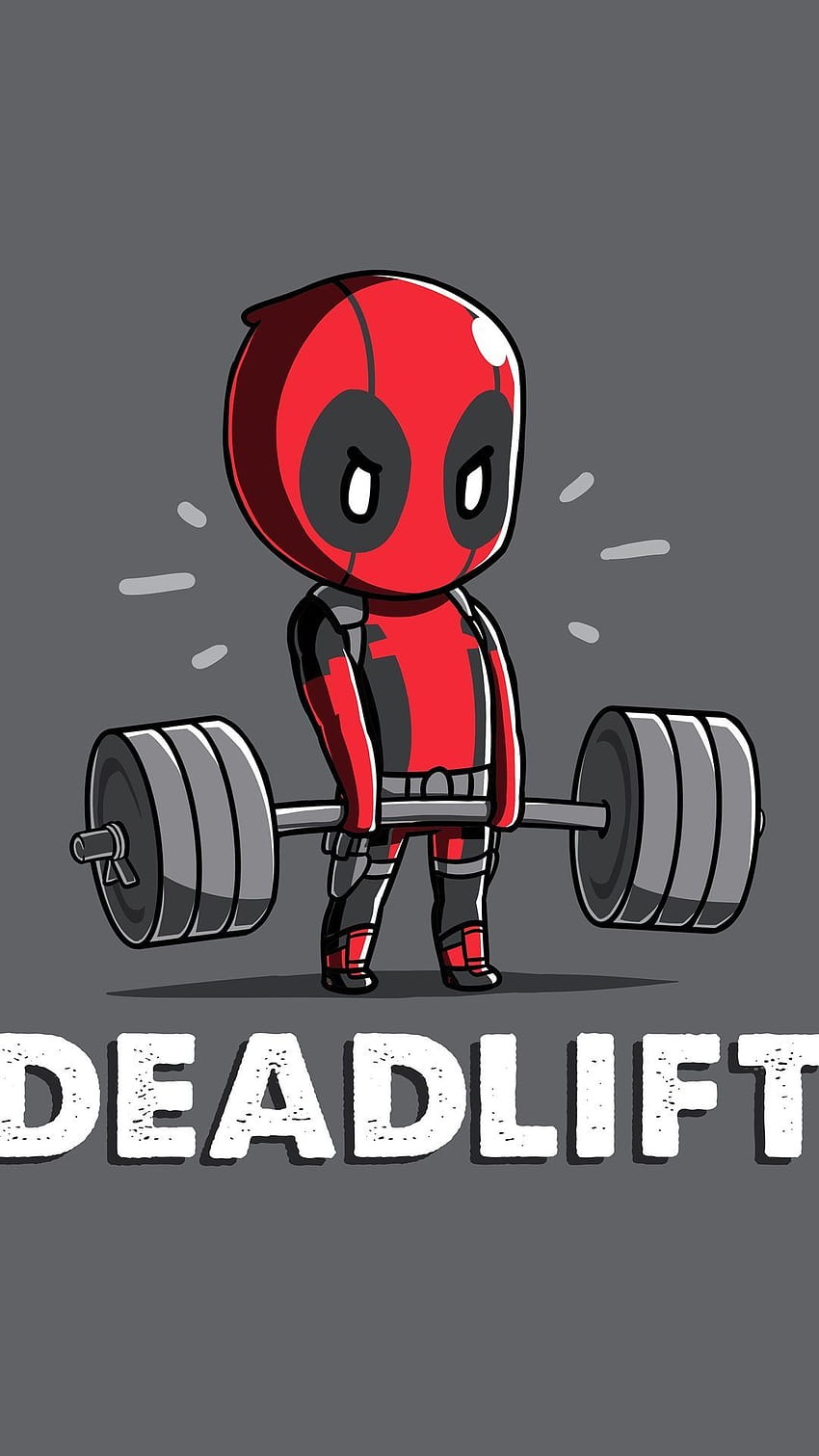 workout-wallpaper