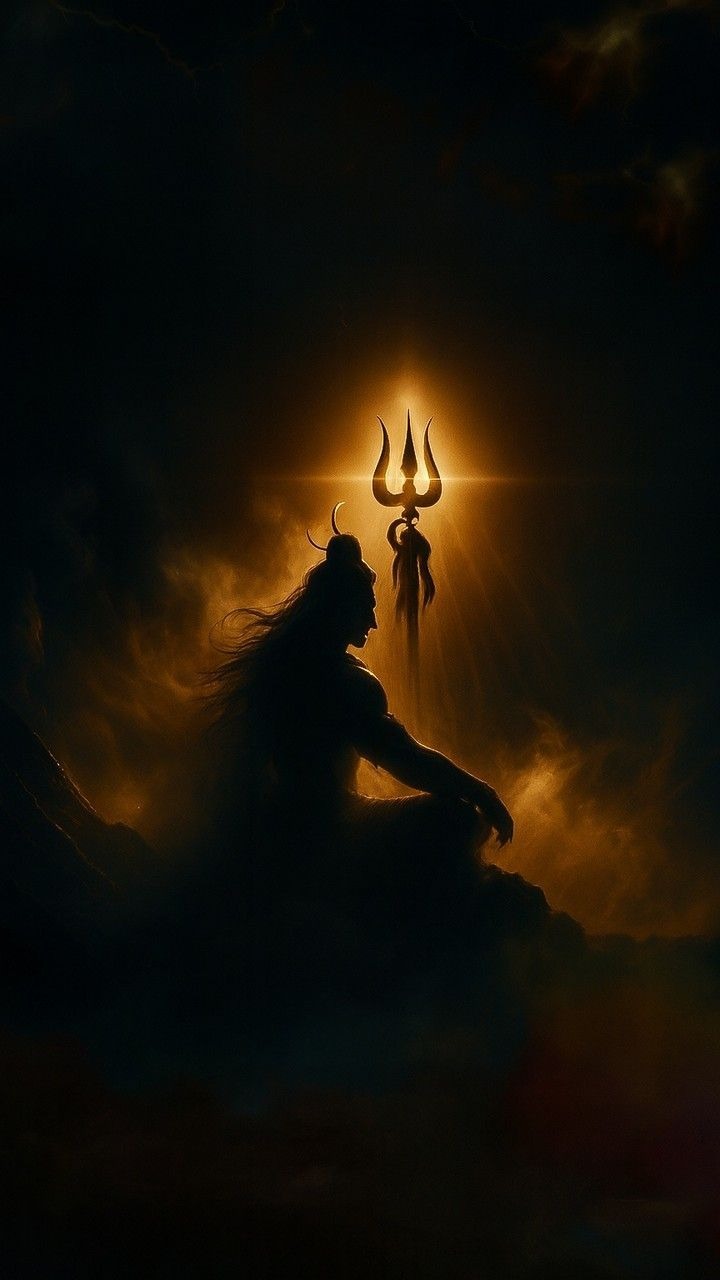 महादेव-डीपी-फोटो (2)