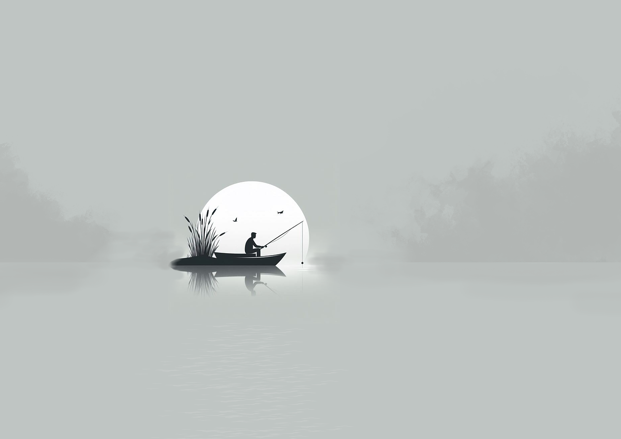 aesthetic-moon
