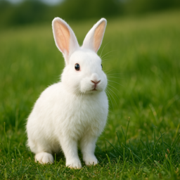 bunny-wallpapers