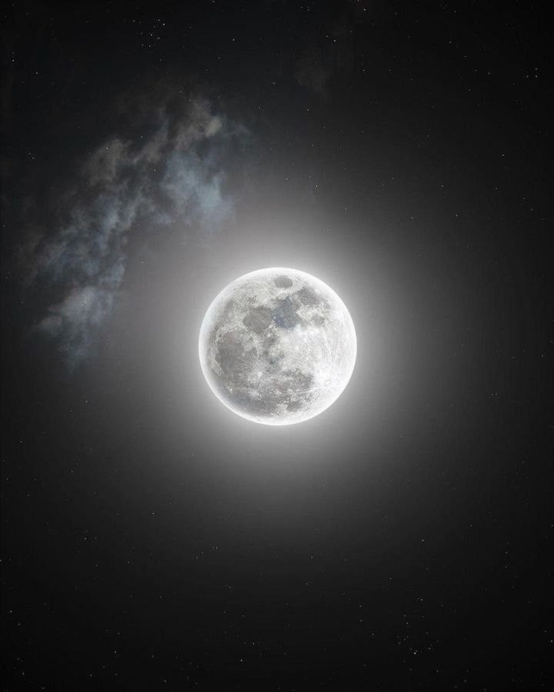 chand-image
