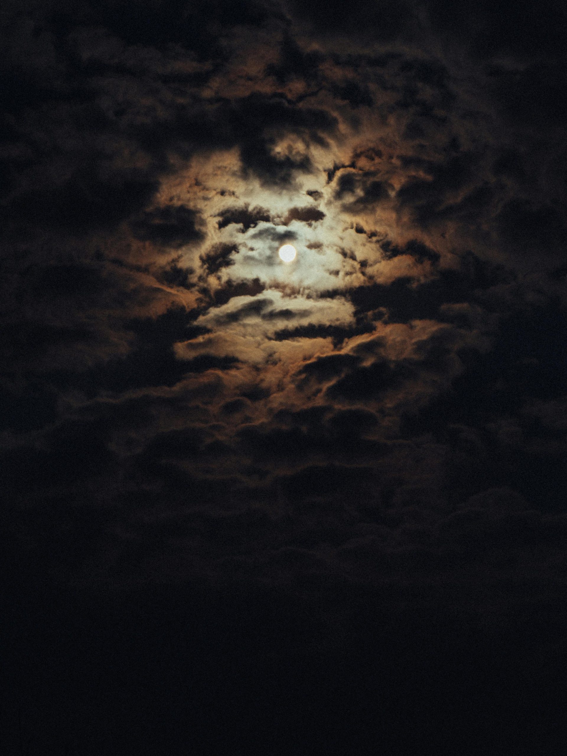 chand-pic (2)