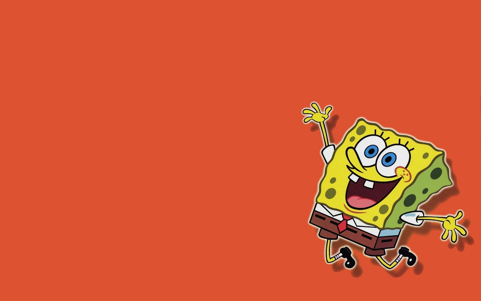cool-spongebob