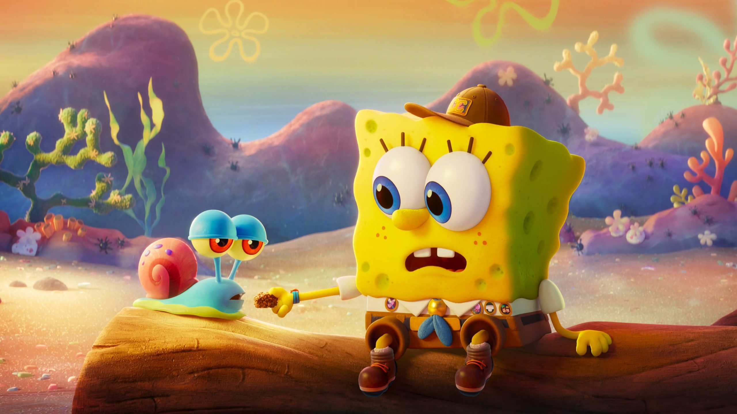 funny-spongebob-backgrounds (2)