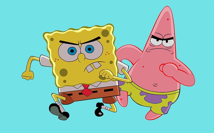 funny-spongebob-wallpaper (2)