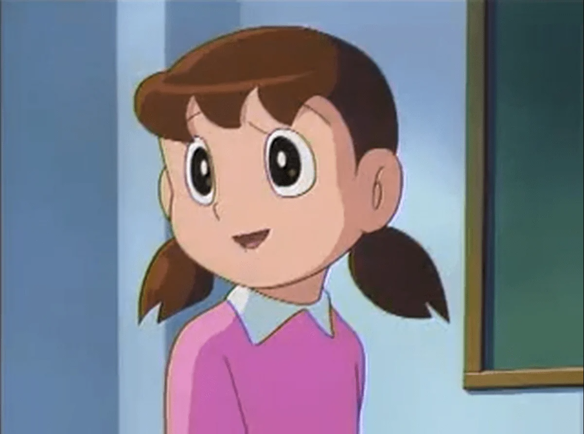 love-nobita-shizuka (2)