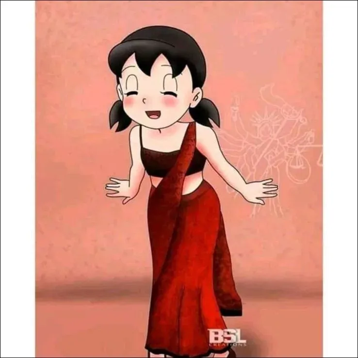 love-nobita-shizuka (3)