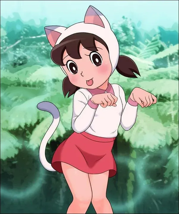 love-nobita-shizuka