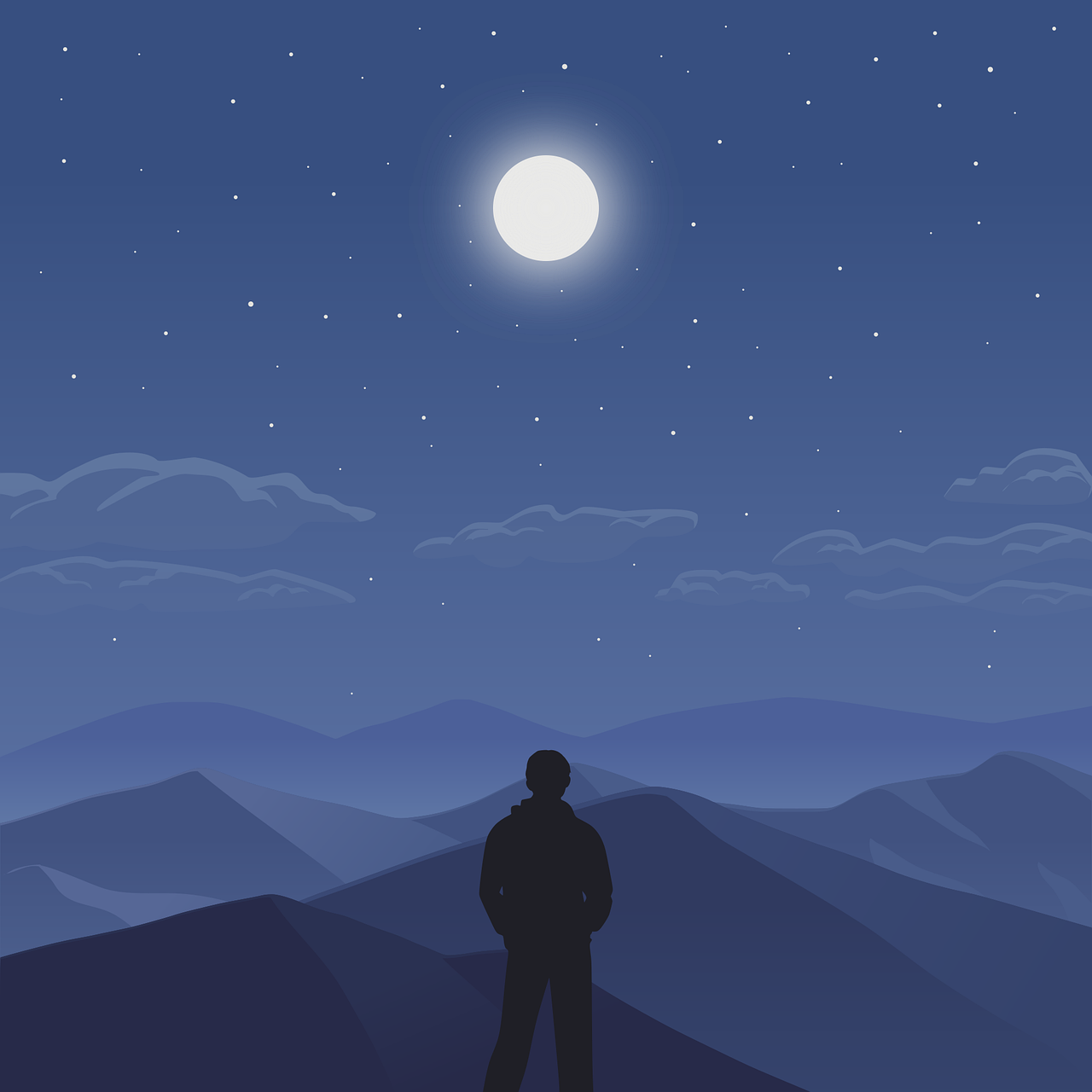 moon-day-poster
