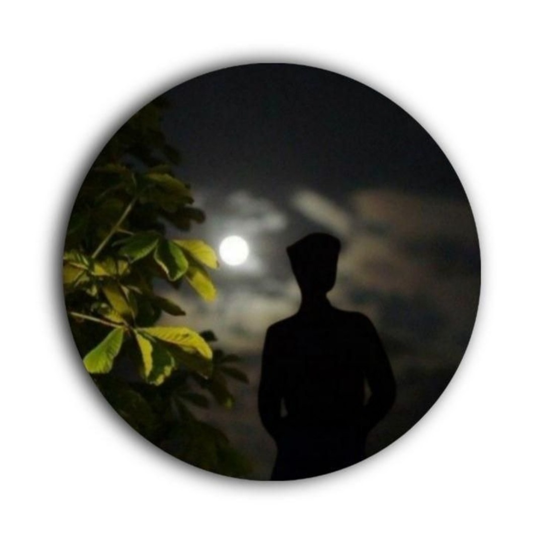moon-dp-for-instagram