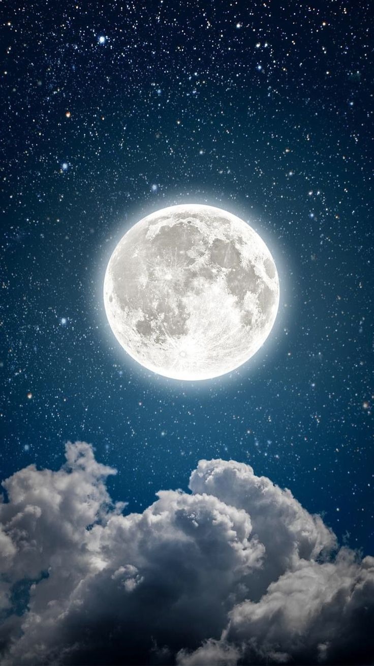 moon-images (2)