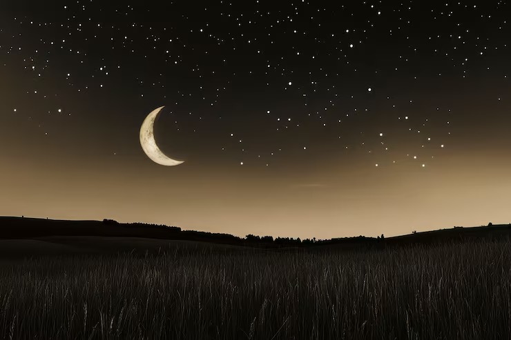 moon-pictures