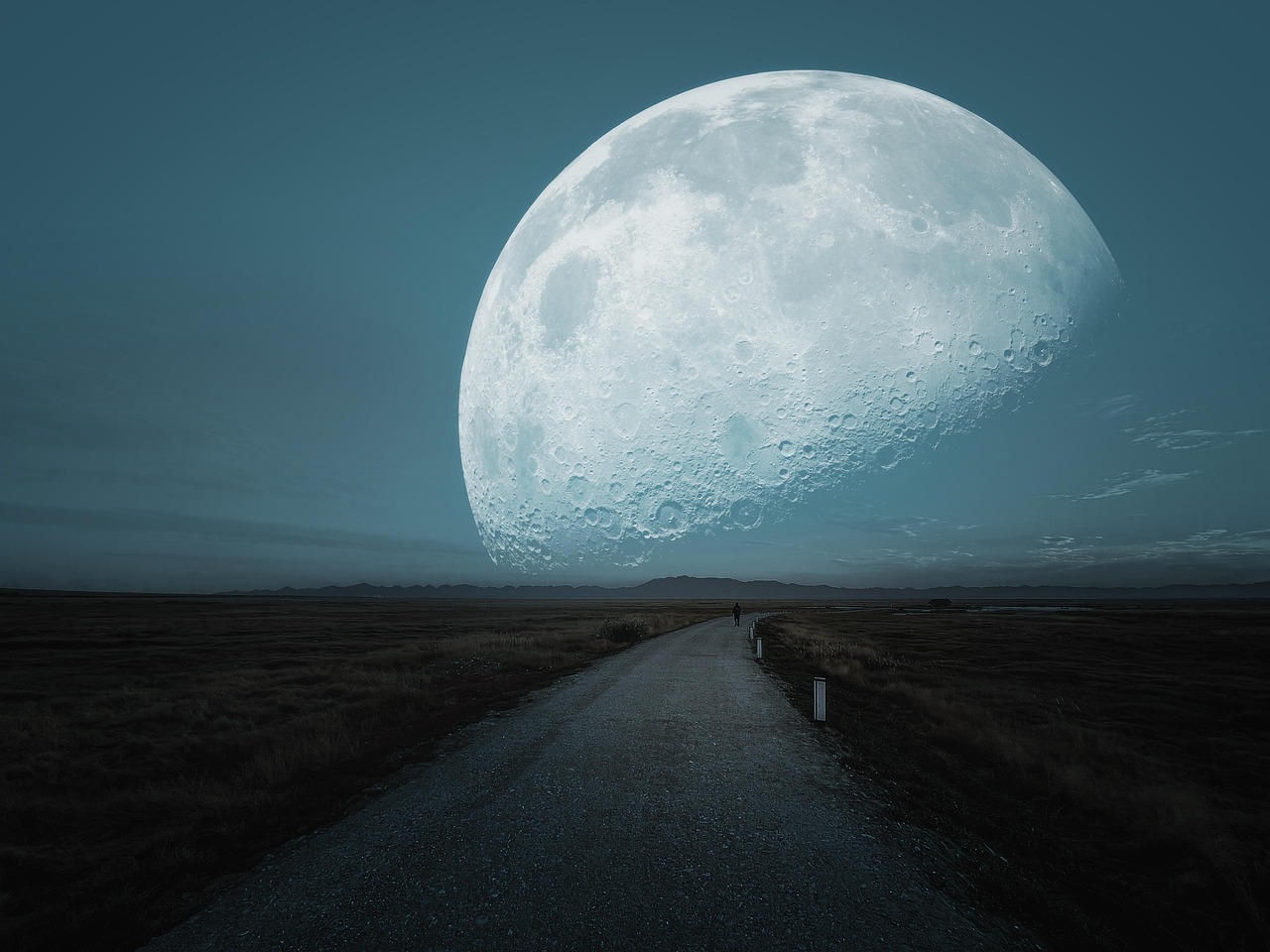 moon-wallpaper-4k (2)