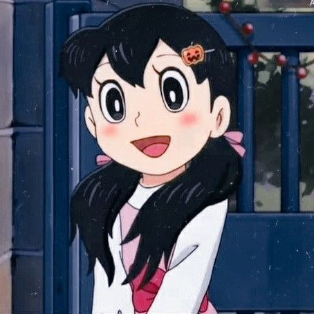 nobita-and-shizuka (2)