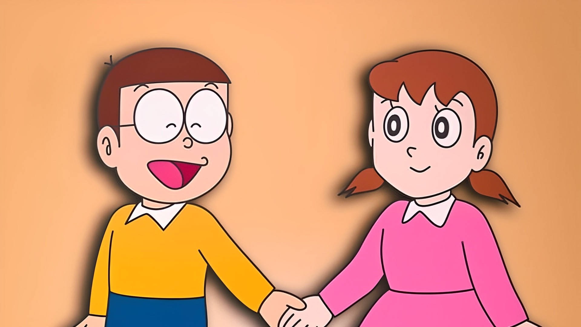 nobita-and-shizuka (3)