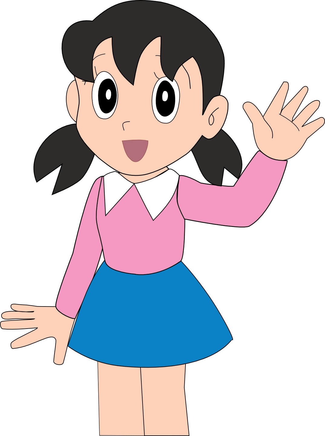 nobita-and-shizuka-images (2)