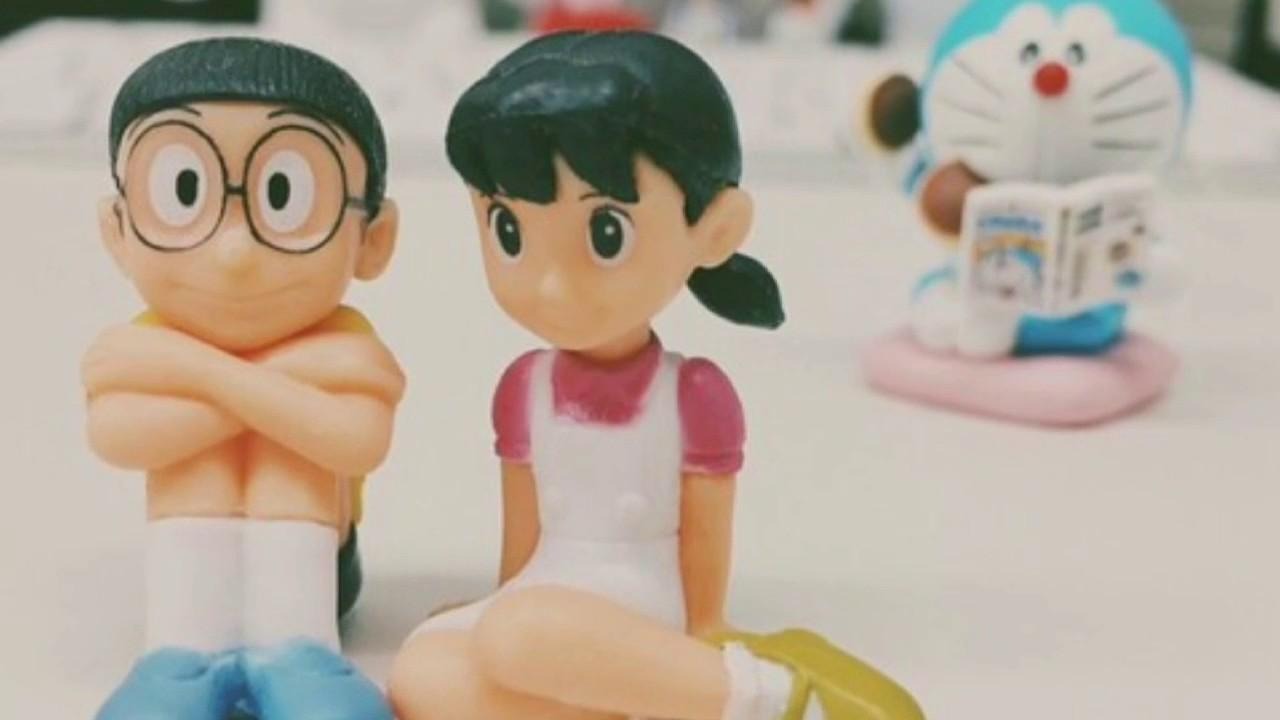 nobita-and-shizuka-love (2)