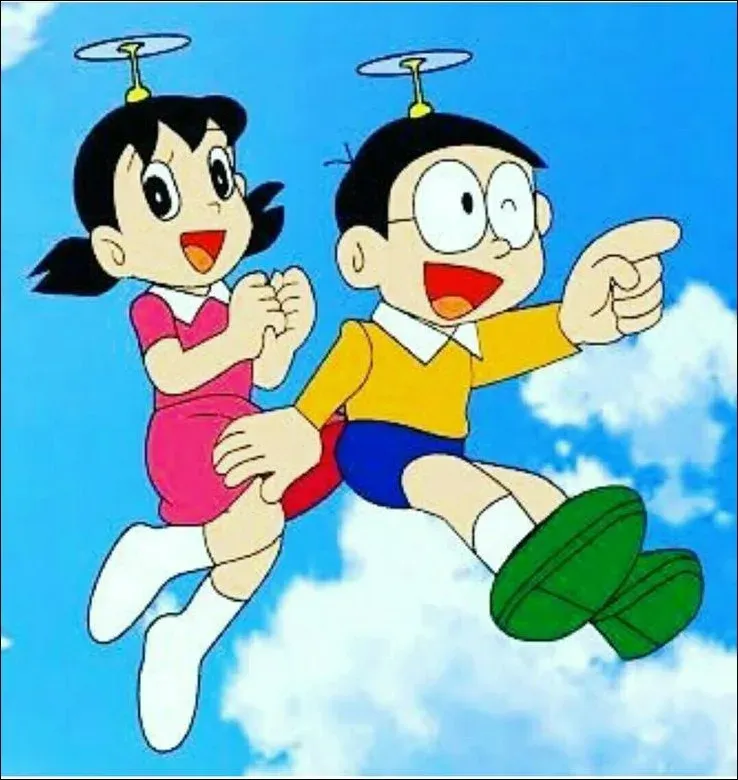 nobita-and-shizuka-love (3)