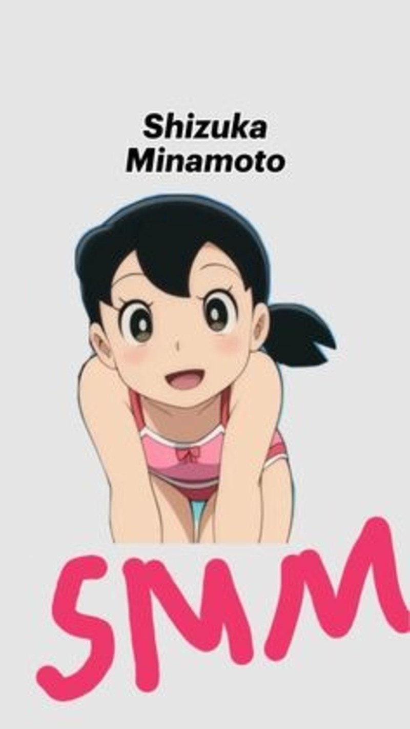 nobita-and-shizuka-love-pic (2)