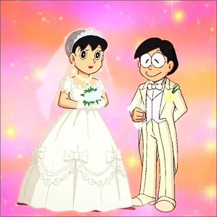 nobita-and-shizuka-love-pic (3)