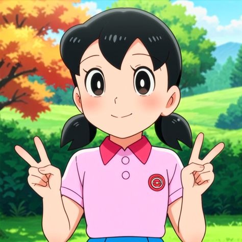 nobita-and-shizuka-love-pic