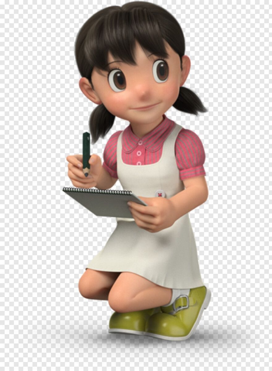 nobita-and-shizuka-pic (2)