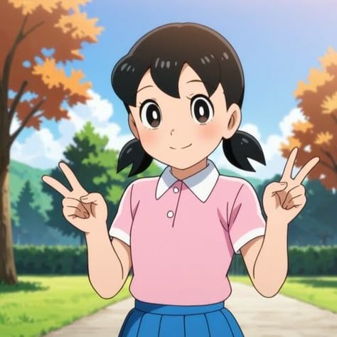 nobita-and-shizuka-pic