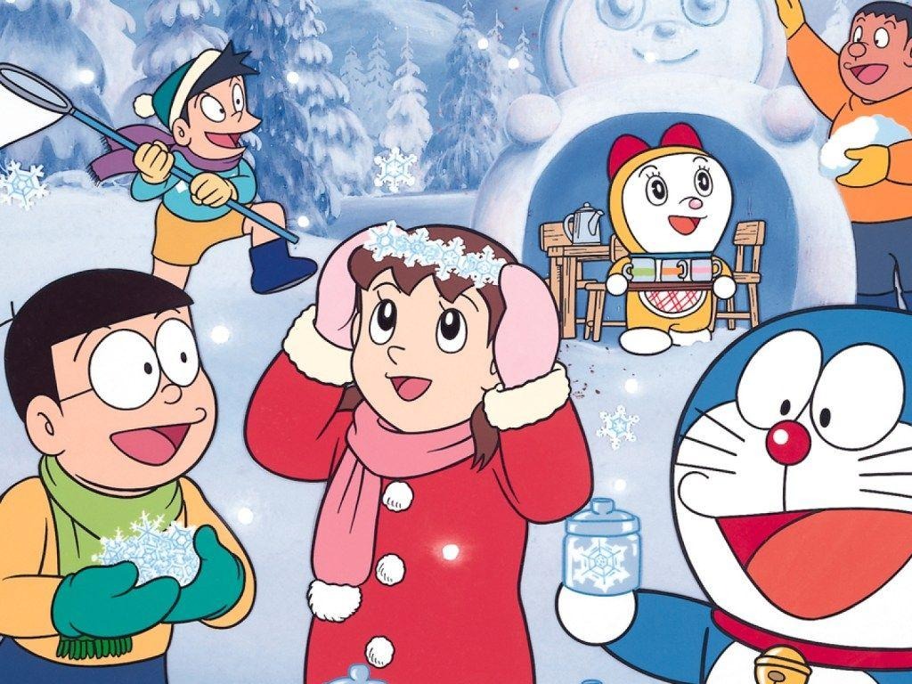nobita-and-shizuka-picture (2)