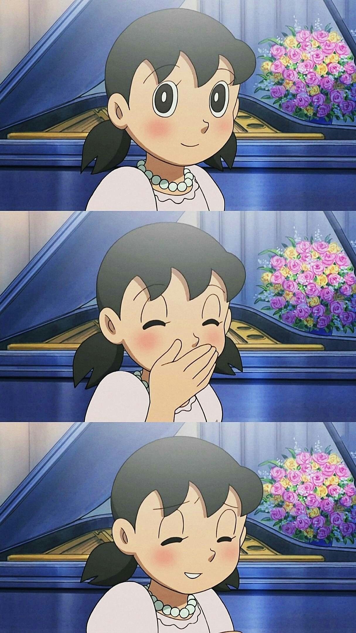 nobita-and-shizuka-picture (3)
