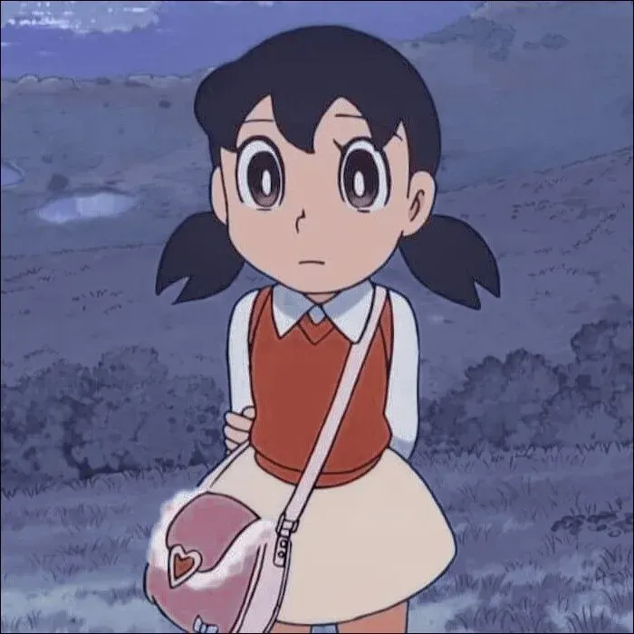 nobita-and-shizuka-picture