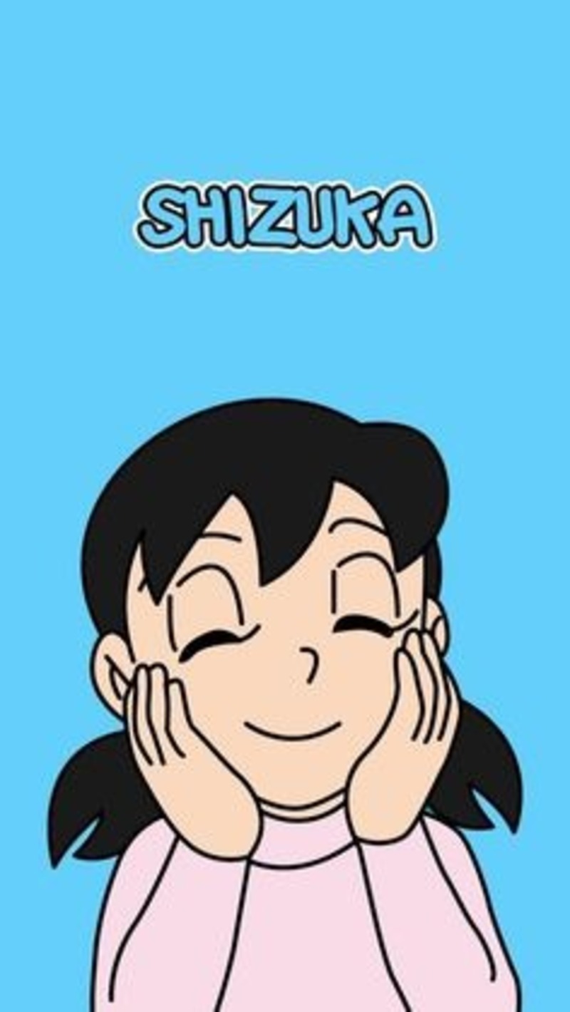 nobita-and-shizuka-wallpaper (2)