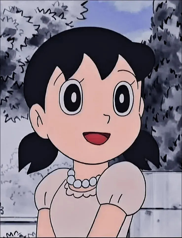 nobita-and-shizuka-wallpaper (3)
