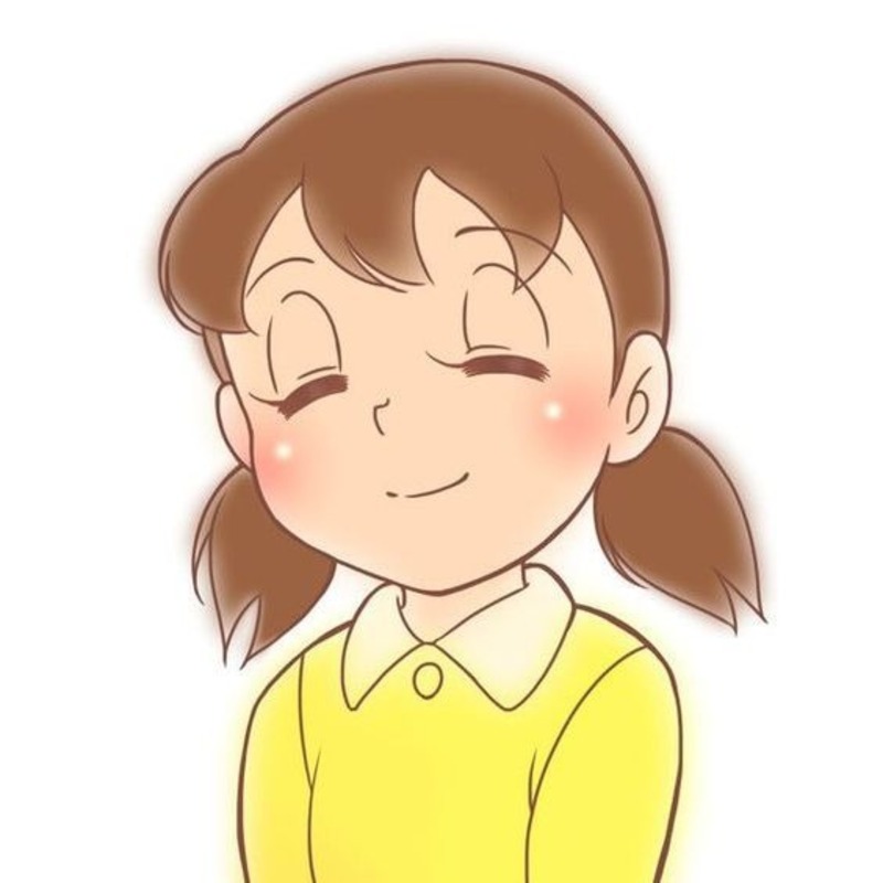 nobita-and-shizuka-wallpaper
