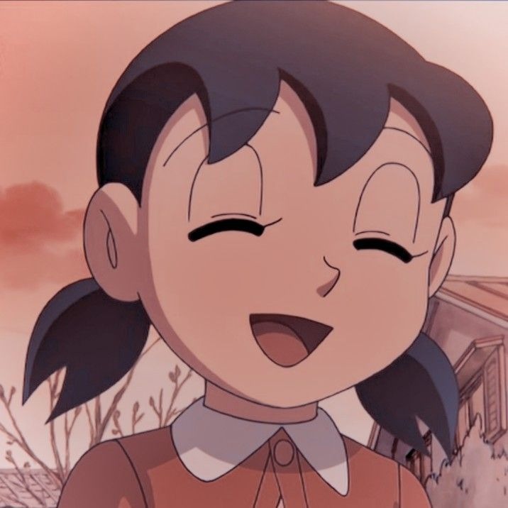 nobita-ka-photo (3)