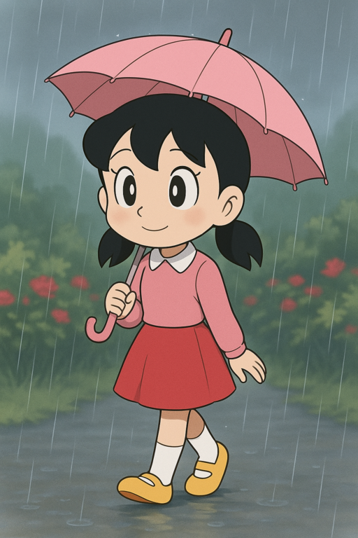 nobita-ki-photo (2)