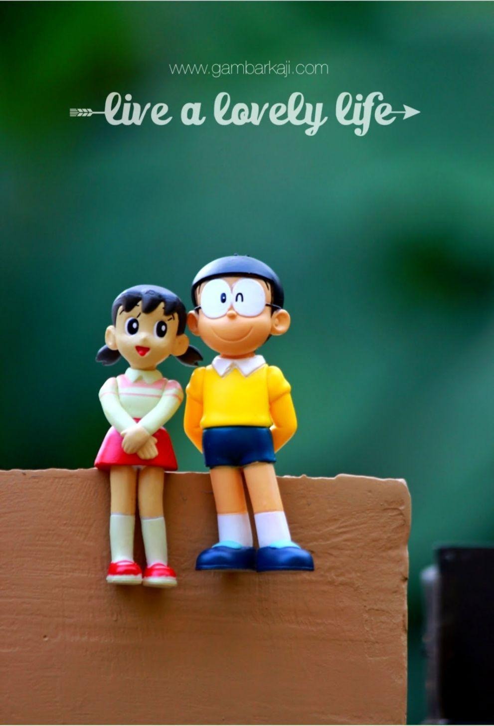 nobita-ki-photo (3)