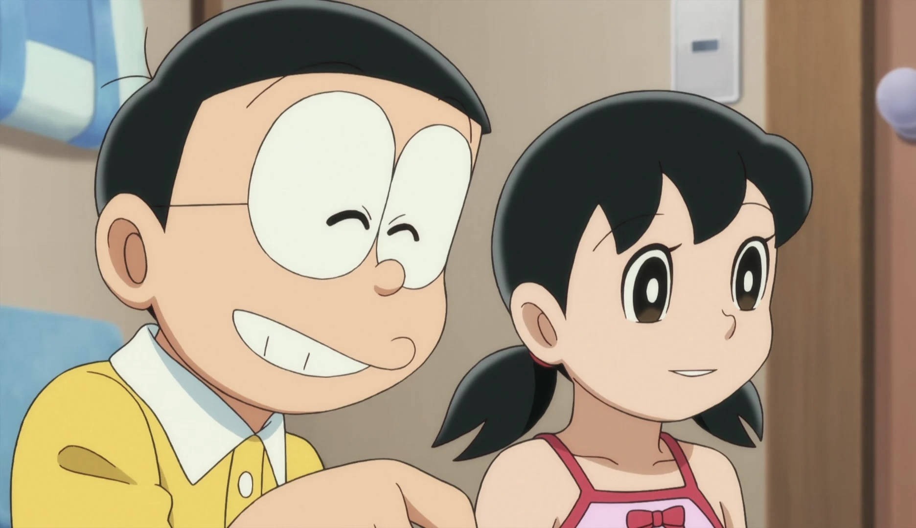 nobita-ki-photo