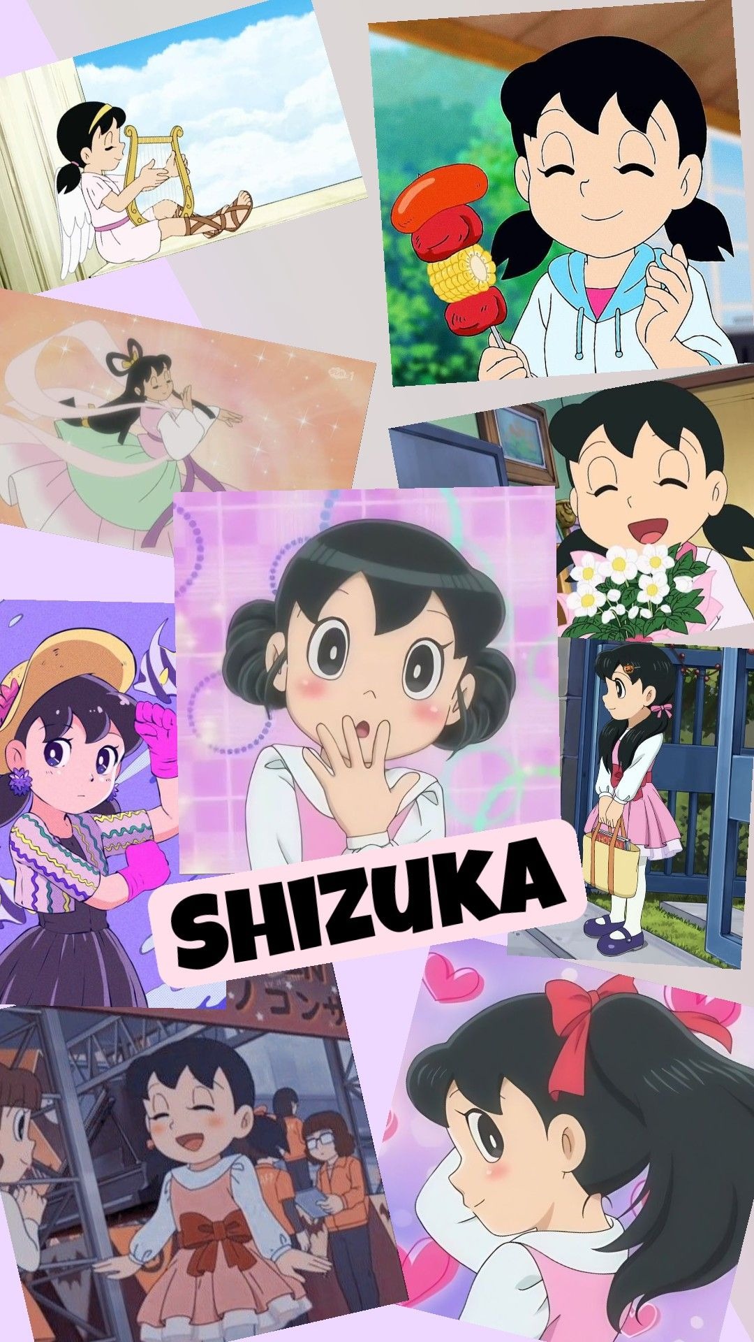 nobita-shizuka-images (2)