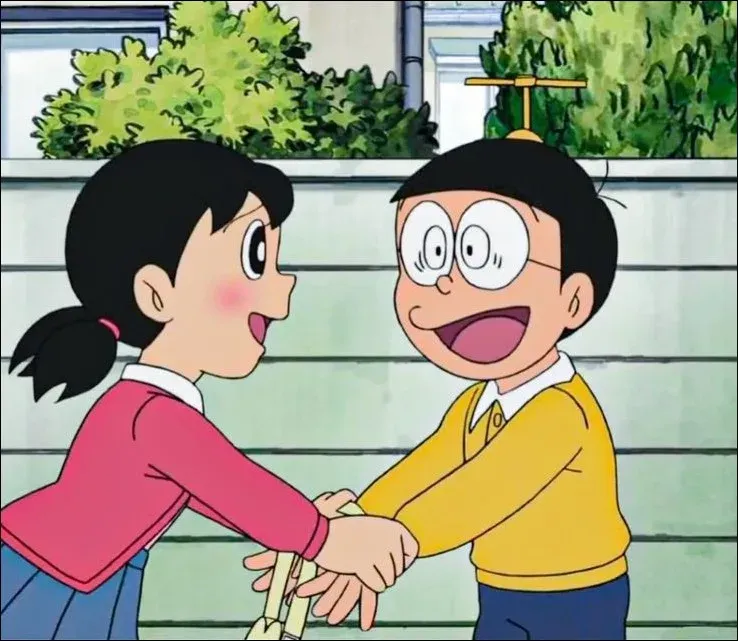 nobita-shizuka-images (3)