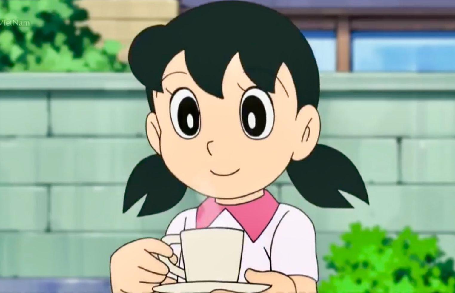 nobita-shizuka-images
