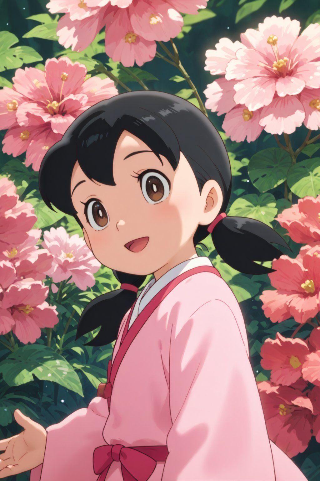 nobita-shizuka-love (2)
