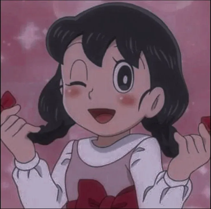 nobita-shizuka-love (3)