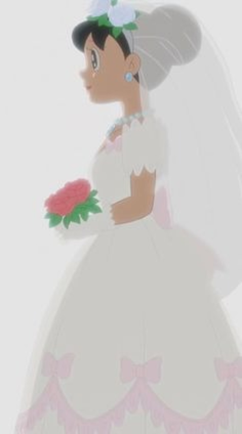 nobita-shizuka-love-photo (2)