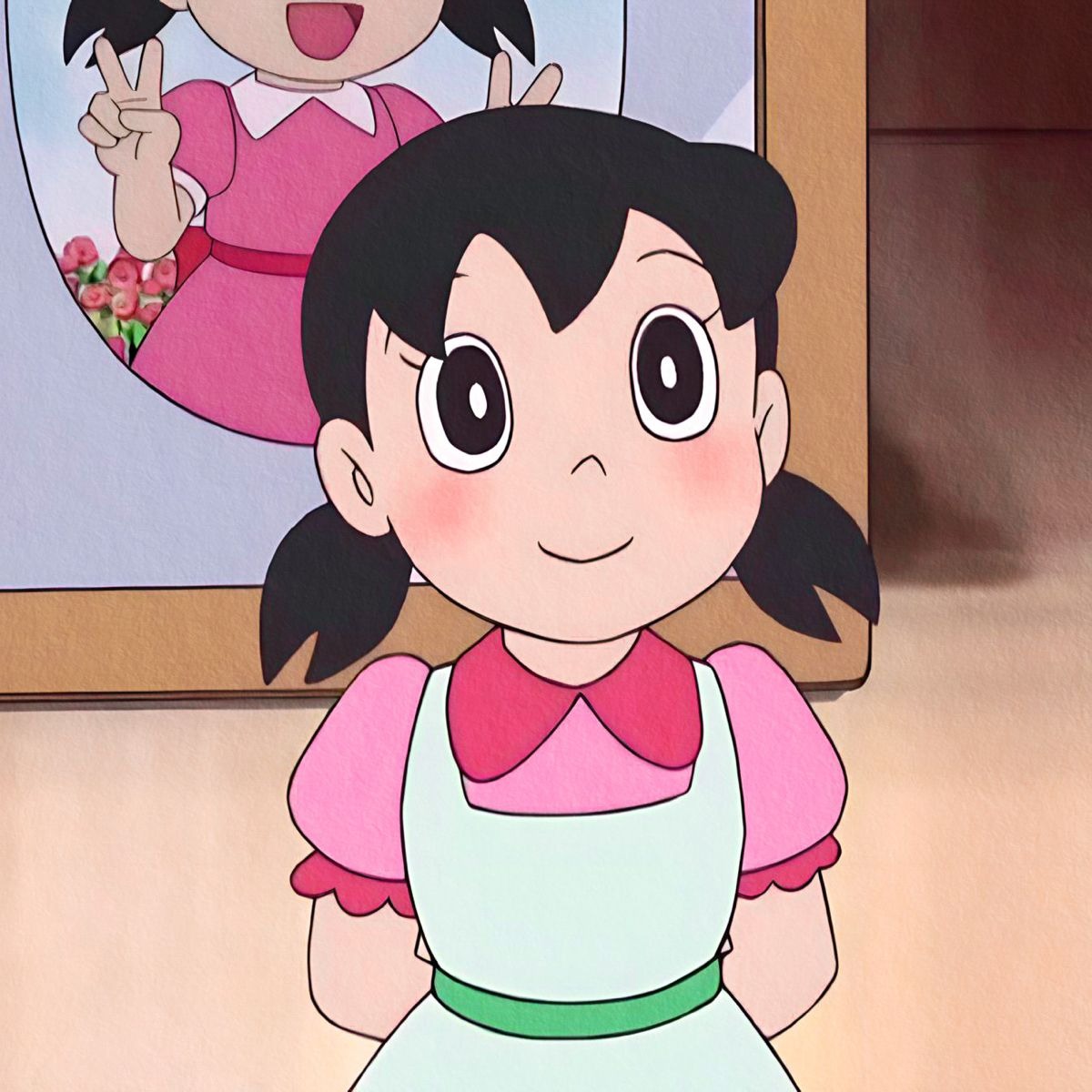 nobita-shizuka-love-photo (3)