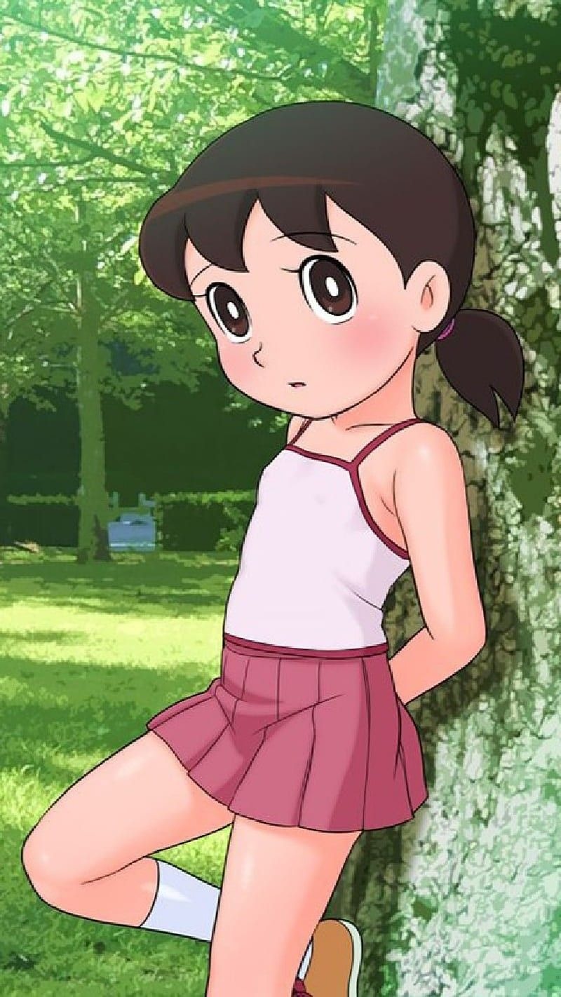 nobita-shizuka-love-pic (2)