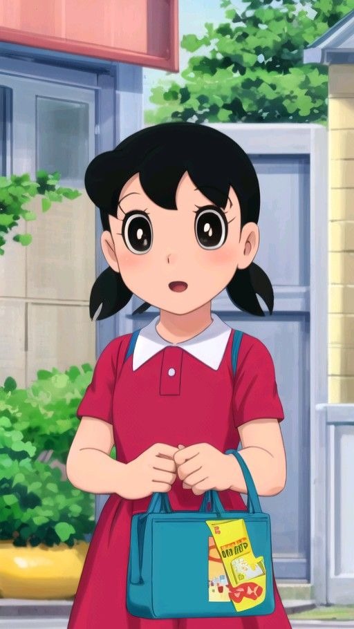 nobita-shizuka-love-pics