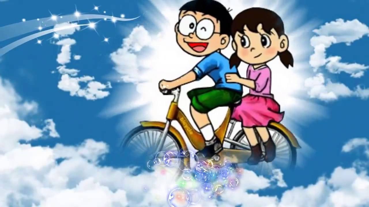 nobita-shizuka-picture (2)