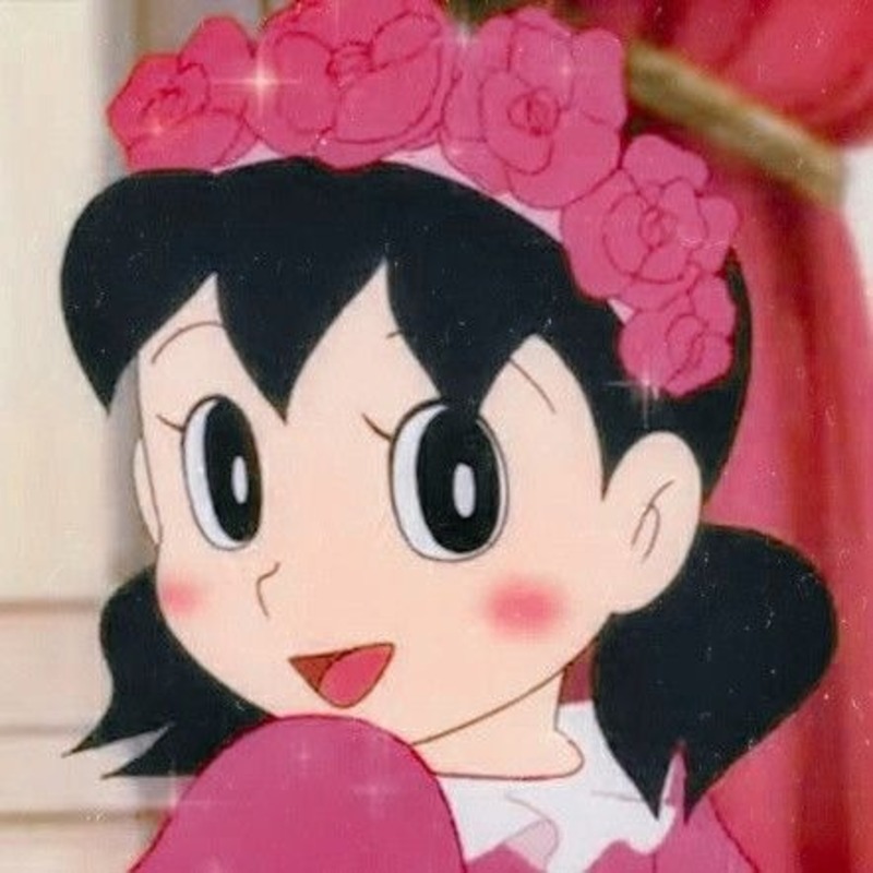 nobita-shizuka-wallpaper (3)