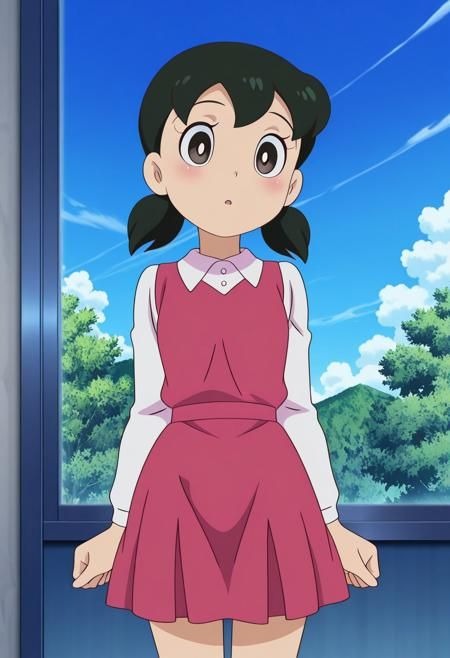 nobita-shizuka-wallpaper