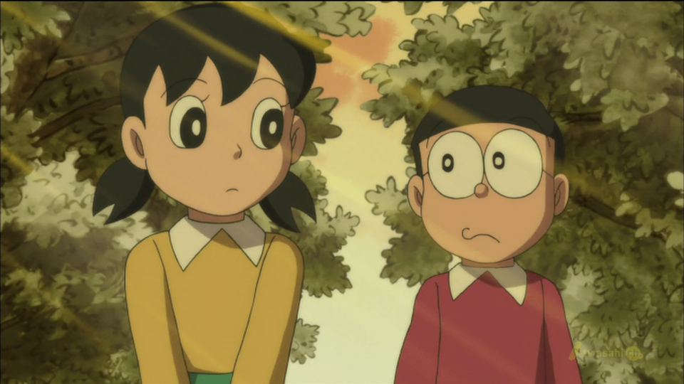 nobita-wallpaper (2)